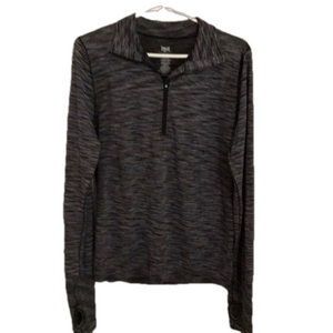 Everlast Ladies Top Size XL